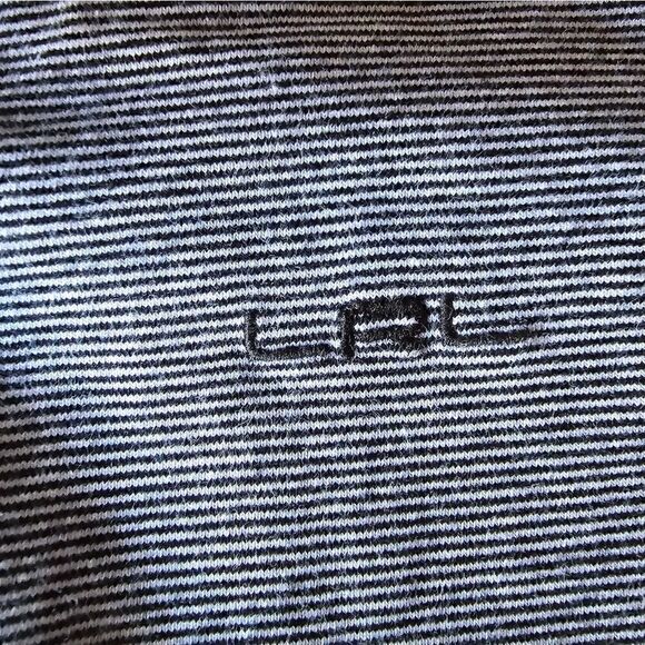 Ralph Lauren Jacket Medium. (JAC20) - Picture 7 of 11